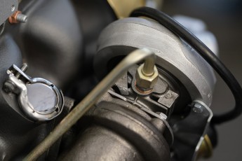 3-011-Convertible-Mercedes-G-250-082889