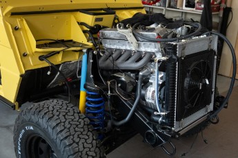 3-012-Convertible-Mercedes-G-250-081416