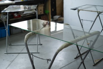 3-012-Convertible-Mercedes-G-250-082070