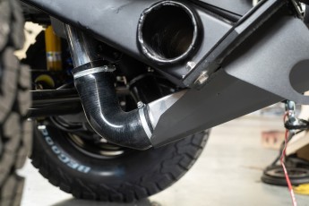 3-013-Convertible-Mercedes-G-250-082889