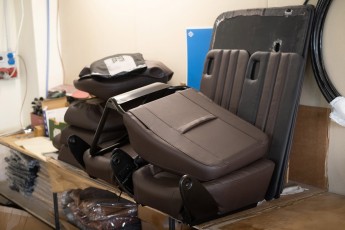 3-015-Convertible-Mercedes-G-250-082070