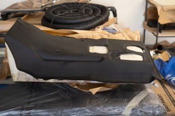 3-016-Convertible-Mercedes-G-250-082070