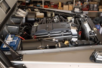 3-016-Convertible-Mercedes-G-250-082889