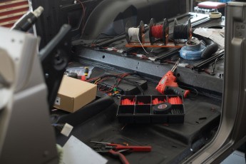 3-017-Convertible-Mercedes-G-250-082070