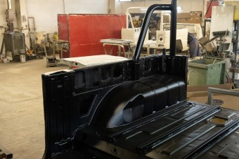 3-018-Convertible-Mercedes-G-250-081975