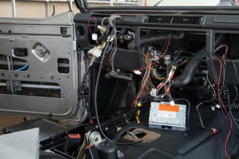 3-018-Convertible-Mercedes-G-250-082889