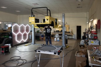 3-019-Convertible-Mercedes-G-250-081416