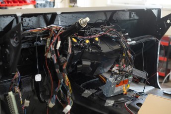 3-019-Convertible-Mercedes-G-250-082070