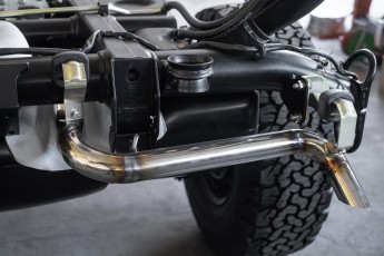 3-020-Convertible-Mercedes-G-250-081975