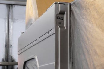 3-020-Convertible-Mercedes-G-250-082070