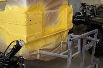 3-021-Convertible-Mercedes-G-250-081416