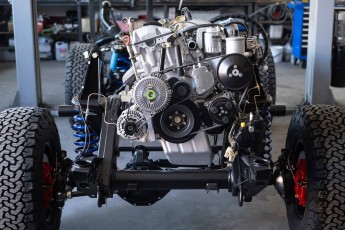 3-021-Convertible-Mercedes-G-250-081975