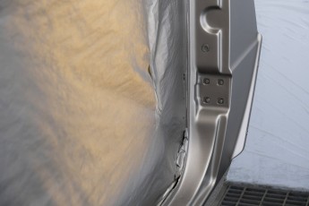 3-021-Convertible-Mercedes-G-250-082070