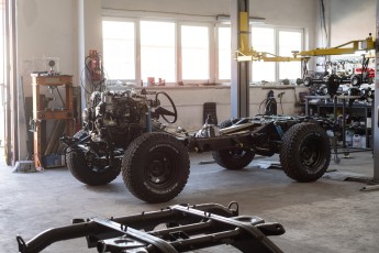 3-022-Convertible-Mercedes-G-250-081975