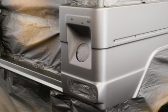 3-022-Convertible-Mercedes-G-250-082070