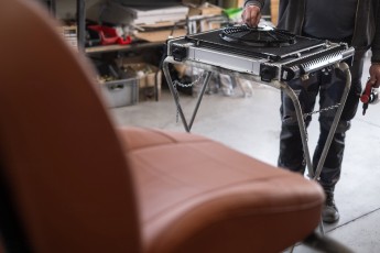 3-022-Convertible-Mercedes-G-250-082889