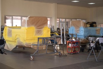 3-023-Convertible-Mercedes-G-250-081416