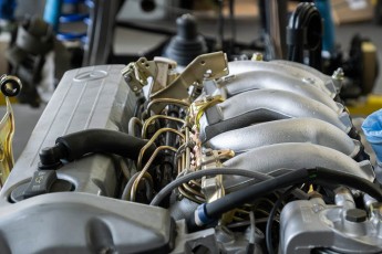 3-023-Convertible-Mercedes-G-250-081975