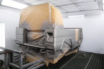 3-023-Convertible-Mercedes-G-250-082070