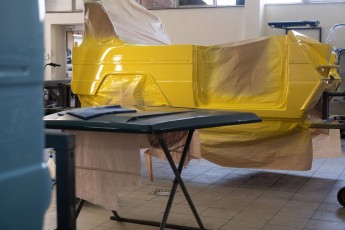 3-024-Convertible-Mercedes-G-250-081416