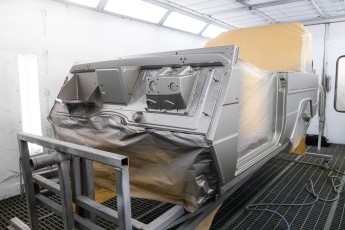 3-024-Convertible-Mercedes-G-250-082070