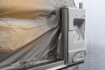 3-025-Convertible-Mercedes-G-250-082070