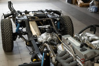 3-026-Convertible-Mercedes-G-250-081416