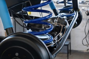 3-026-Convertible-Mercedes-G-250-081975