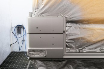 3-026-Convertible-Mercedes-G-250-082070