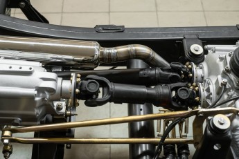 3-027-Convertible-Mercedes-G-250-081416