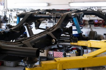 3-027-Convertible-Mercedes-G-250-081975