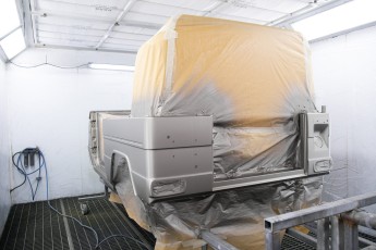 3-027-Convertible-Mercedes-G-250-082070