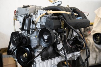 3-027-Convertible-Mercedes-G-250-082889