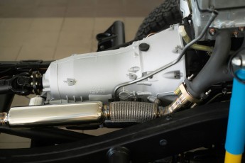 3-028-Convertible-Mercedes-G-250-081416