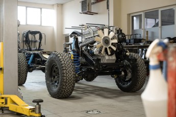 3-028-Convertible-Mercedes-G-250-082070