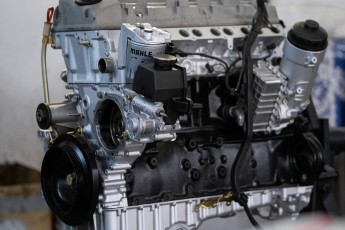 3-028-Convertible-Mercedes-G-250-082889