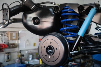 3-029-Convertible-Mercedes-G-250-081416