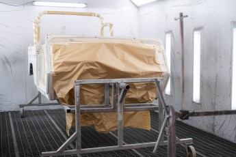 3-029-Convertible-Mercedes-G-250-081975