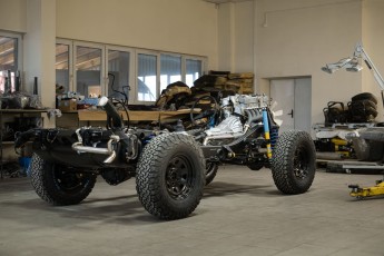 3-029-Convertible-Mercedes-G-250-082070