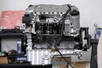 3-029-Convertible-Mercedes-G-250-082889