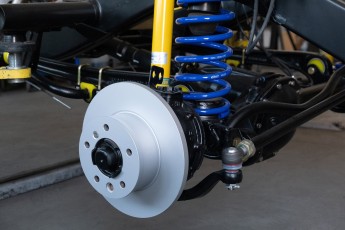 3-030-Convertible-Mercedes-G-250-081416