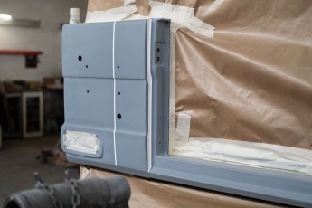 3-030-Convertible-Mercedes-G-250-081975