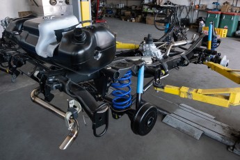 3-030-Convertible-Mercedes-G-250-082070