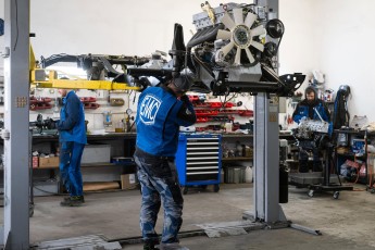 3-031-Convertible-Mercedes-G-250-081416