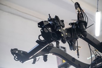 3-032-Convertible-Mercedes-G-250-081416