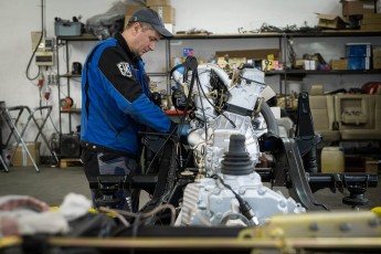 3-032-Convertible-Mercedes-G-250-082070