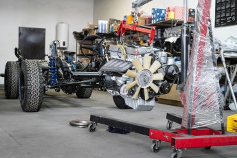 3-033-Convertible-Mercedes-G-250-081416