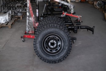 3-033-Convertible-Mercedes-G-250-081975