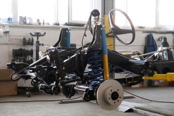 3-033-Convertible-Mercedes-G-250-082070