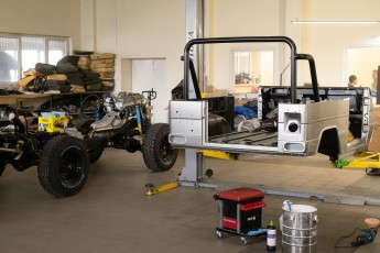 3-033-Convertible-Mercedes-G-250-082889